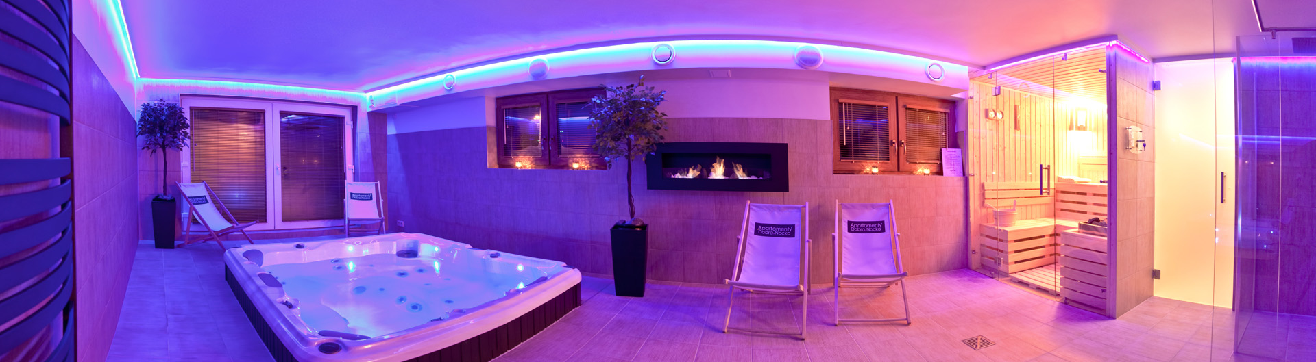 Strongest distribution network